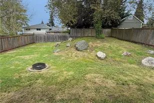 4319 South 10th, Tacoma, WA 98405 - Photo 30