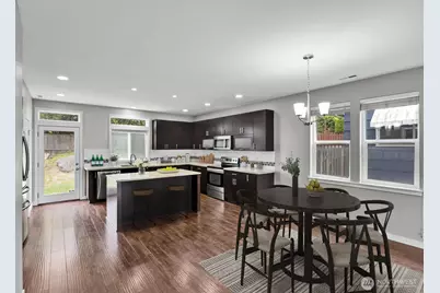 4319 South 10th, Tacoma, WA 98405 - Photo 12
