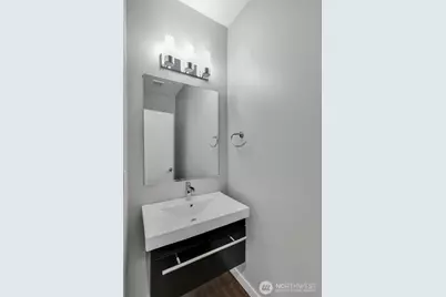 4319 South 10th, Tacoma, WA 98405 - Photo 18