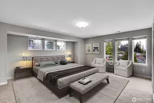 4319 South 10th, Tacoma, WA 98405 - Photo 22
