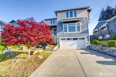 4319 South 10th, Tacoma, WA 98405 - Photo 1