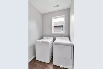 4319 South 10th, Tacoma, WA 98405 - Photo 20