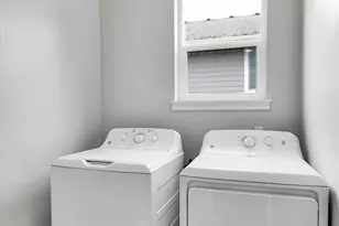 4319 South 10th, Tacoma, WA 98405 - Photo 20