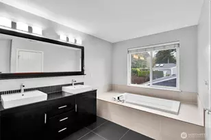4319 South 10th, Tacoma, WA 98405 - Photo 24