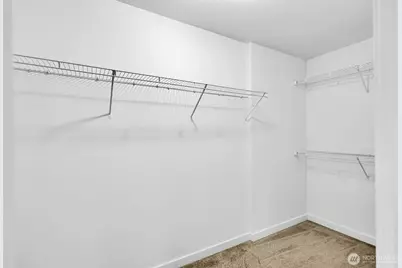 4319 South 10th, Tacoma, WA 98405 - Photo 26