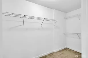 4319 South 10th, Tacoma, WA 98405 - Photo 26