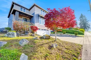 4319 South 10th, Tacoma, WA 98405 - Photo 2