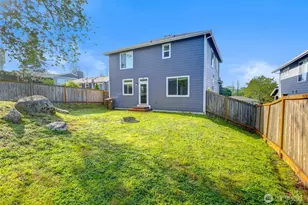 4319 South 10th, Tacoma, WA 98405 - Photo 32