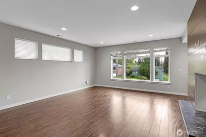 4319 South 10th, Tacoma, WA 98405 - Photo 6