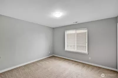 4319 South 10th, Tacoma, WA 98405 - Photo 28