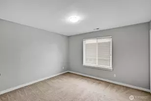 4319 South 10th, Tacoma, WA 98405 - Photo 28