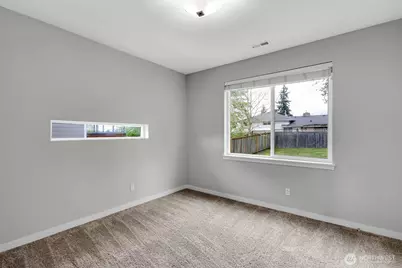 4319 South 10th, Tacoma, WA 98405 - Photo 16