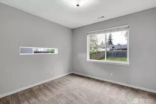 4319 South 10th, Tacoma, WA 98405 - Photo 16