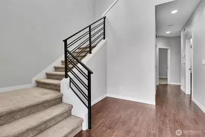 4319 South 10th, Tacoma, WA 98405 - Photo 4