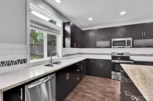 4319 South 10th, Tacoma, WA 98405 - Photo 14
