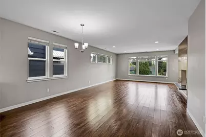 4319 South 10th, Tacoma, WA 98405 - Photo 10