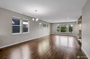 4319 South 10th, Tacoma, WA 98405 - Photo 10