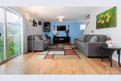14610 33rd Place W, Lynnwood, WA 98087 - Photo 6