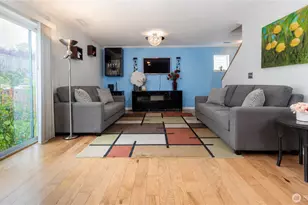 14610 33rd Pl W, Lynnwood, WA 98087 - Photo 6