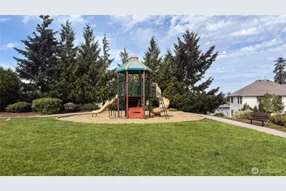 14610 33rd Place W, Lynnwood, WA 98087 - Photo 20