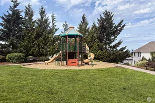 14610 33rd Pl W, Lynnwood, WA 98087 - Photo 20