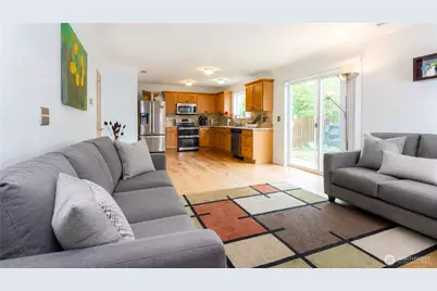 14610 33rd Place W, Lynnwood, WA 98087 - Photo 4