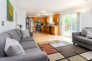 14610 33rd Pl W, Lynnwood, WA 98087 - Photo 4