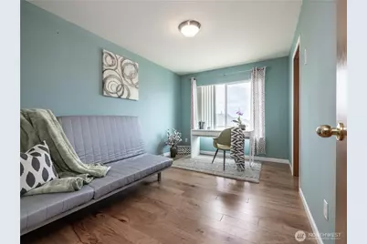 14610 33rd Place W, Lynnwood, WA 98087 - Photo 8