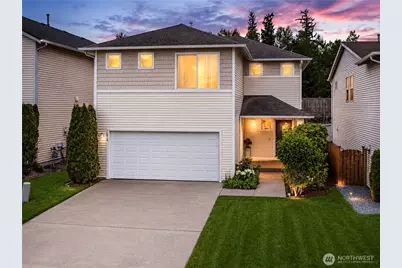 14610 33rd Place W, Lynnwood, WA 98087 - Photo 1