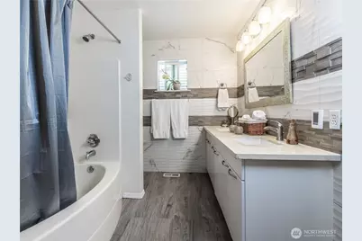 14610 33rd Place W, Lynnwood, WA 98087 - Photo 10