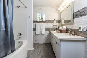 14610 33rd Pl W, Lynnwood, WA 98087 - Photo 10