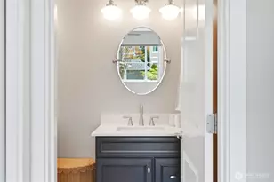 2773 NE Magnolia St, Issaquah, WA 98029 - Photo 24