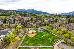 2773 NE Magnolia St, Issaquah, WA 98029 - Photo 40