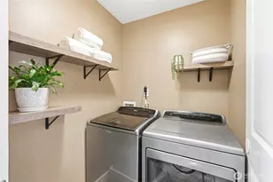 2773 NE Magnolia St, Issaquah, WA 98029 - Photo 30