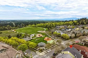2773 NE Magnolia St, Issaquah, WA 98029 - Photo 38