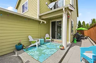 2773 NE Magnolia St, Issaquah, WA 98029 - Photo 34