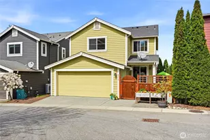 2773 NE Magnolia St, Issaquah, WA 98029 - Photo 36