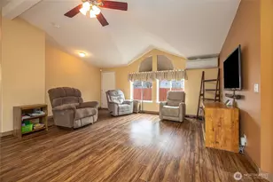 6350 Portal Way, Ferndale, WA 98248 - Photo 6