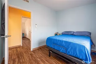 6350 Portal Way, Ferndale, WA 98248 - Photo 12