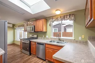 6350 Portal Way, Ferndale, WA 98248 - Photo 4