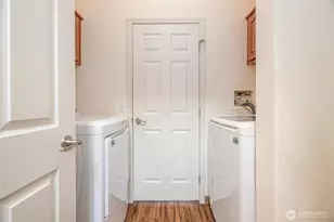 6350 Portal Way, Ferndale, WA 98248 - Photo 20