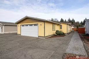 6350 Portal Way, Ferndale, WA 98248 - Photo 26