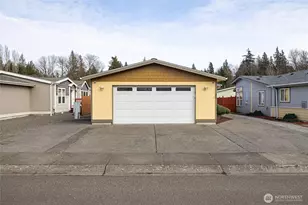 6350 Portal Way, Ferndale, WA 98248 - Photo 24