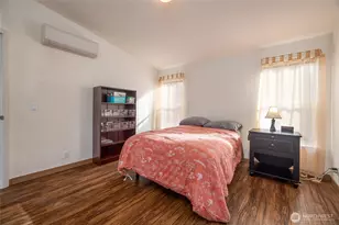 6350 Portal Way, Ferndale, WA 98248 - Photo 16