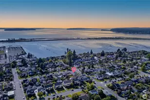 901 Rucker Ave, Everett, WA 98201 - Photo 40