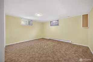 901 Rucker Ave, Everett, WA 98201 - Photo 30