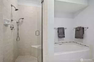 901 Rucker Ave, Everett, WA 98201 - Photo 22