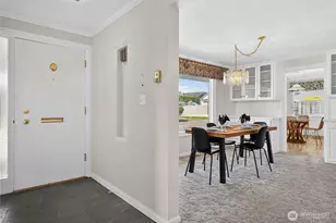 901 Rucker Ave, Everett, WA 98201 - Photo 6