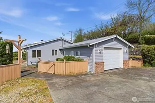 21204 3rd Ave S, Des Moines, WA 98198 - Photo 24