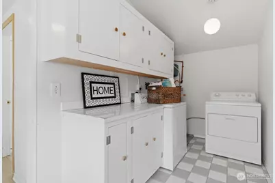 21204 3rd Avenue S, Des Moines, WA 98198 - Photo 22